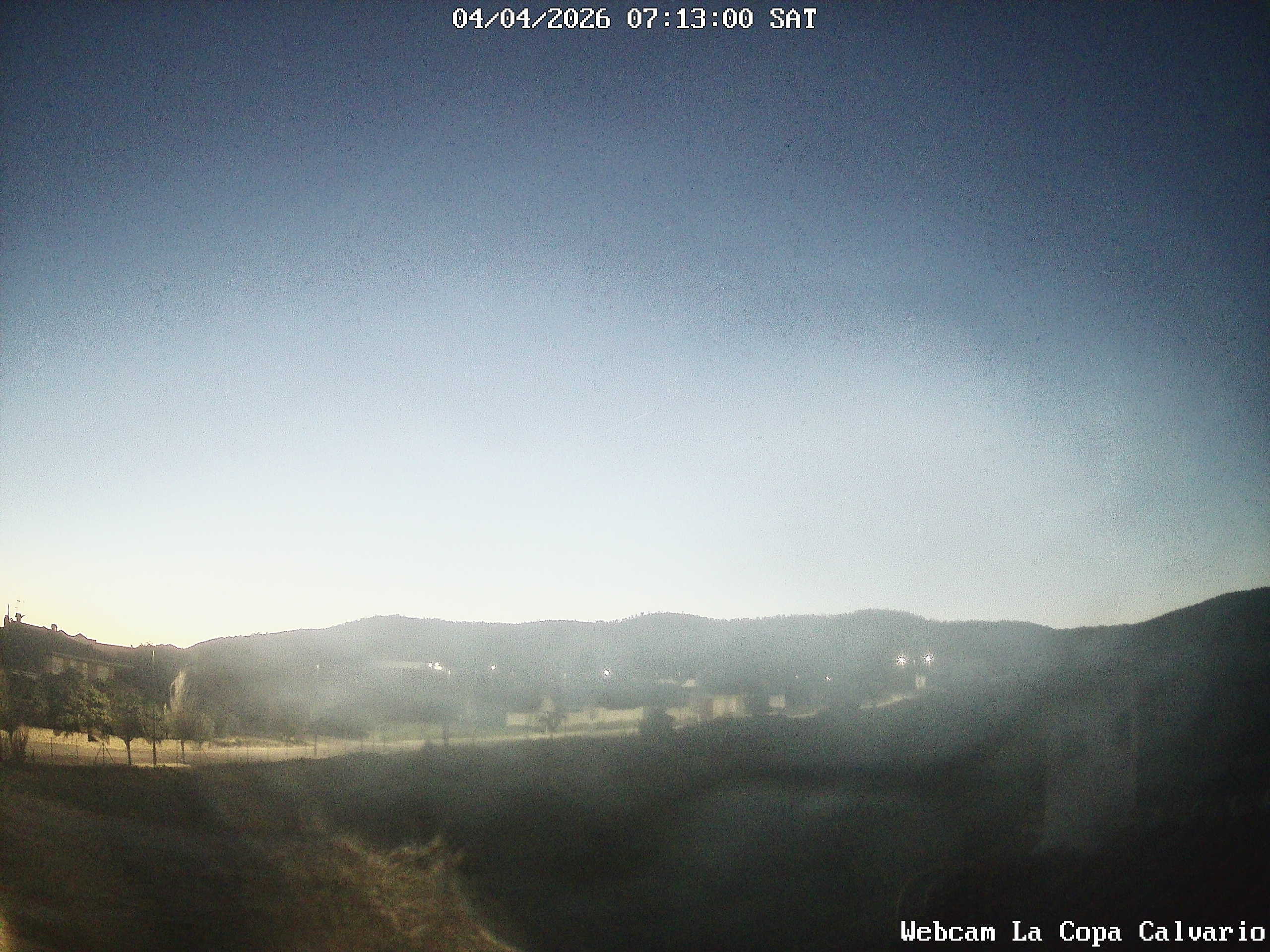 Webcam 2026-04-04 07:13:01